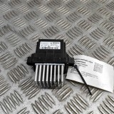 Rezistența aeroterma FORD MONDEO V Turnier 2015 OEM: DG9H-19E624-AA,F011500104 30815024