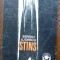 SERGIU LUDESCU (MIRCEA TIRIUNG, 1911-1941): STINS/VERSURI 1972/ed.STEFAN POPESCU