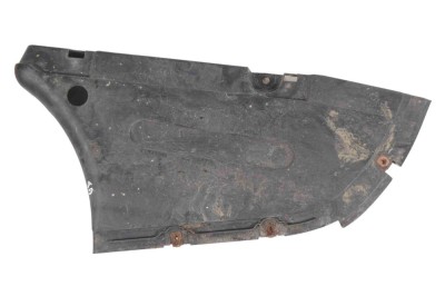 Scut motor dreapta spate BMW 4 Cabrio F33, F83 2015 OEM: 51757260770,7260770 foto