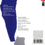 Abacab | Genesis