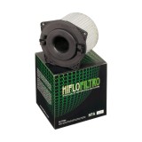 MBS Filtru aer Suzuki GSX600 FL/M/N/P/R/S/T, GSX750FK/L/M/N/P/R/S/T Katana, Cod OEM 13780-20C0, Cod Produs: HFA3602