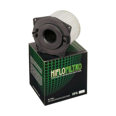 MBS Filtru aer Suzuki GSX600 FL/M/N/P/R/S/T, GSX750FK/L/M/N/P/R/S/T Katana, Cod OEM 13780-20C0, Cod Produs: HFA3602 foto
