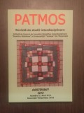 PATMOS - REVISTA DE STUDII INTERDISCIPLINARE - NR. 7 2015