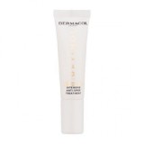 Dermacol Serum cu Retinol Bio Ser de Tratamente Intensive Anti-pete pentru Fata 12ml