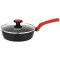 Tigaie aluminiu capac Redmoon ThermoSpot Heinner 28x7cm AC28 CNN49369