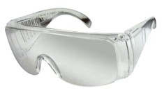 Ochelari de Protectie SImpli (EIP) - 645045 foto