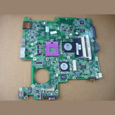 Placa de baza Noua Packard Bell HERA C Part NO.7435970000 foto