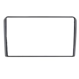 Kit Instalare navigatie de 9 inchi Iveco Daily 2017- CarStore Technology