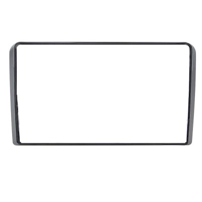 Kit Instalare navigatie de 9 inchi Iveco Daily 2017- CarStore Technology foto