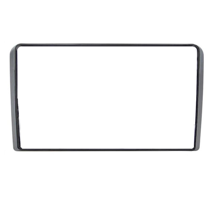 Kit Instalare navigatie de 9 inchi Iveco Daily 2017- CarStore Technology