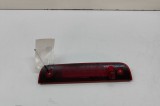 A treia lampa de fr&acirc;nă DODGE NITRO 2008 OEM: 55157147AF | 31963402