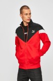 Puma - Bluza