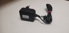 Alimentator Joden 6V 0.21A JAA-003060-E1 #40351 foto