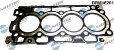 Garnitura, Chiulasa 268441 DRM16201