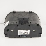 Ceas de bord FORD FUSION JU_ 2004 OEM: 4S6F-10849-BB 2687100