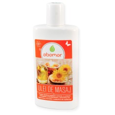 ULEI MASAJ (UZ GENERAL) 200ML foto