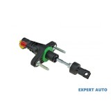 Pompa ambreiaj Toyota CAMRY limuzina (2006-2011)[_V4_] #1