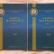 GAZETA MATEMATICA, SERIA A, NR. 1-2, 3-4 /2016