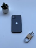 iPhone 11 128GB Black &ndash; Stare foarte bună | Funcțional 100% |