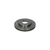 Disc frana MITSUBISHI LANCER combi CS W BREMBO 09A14841
