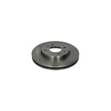 Disc frana MITSUBISHI GALANT VI combi EA BREMBO 09A14841