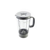 Pahar carafă pentru blender De'Longhi KW688022 KENWOOD Original