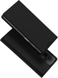 Husa DuxDucis Motorola Moto G13 G23, Dux Ducis