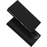Husa DuxDucis Motorola Moto G13 G23