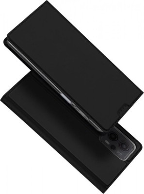 Husa DuxDucis Motorola Moto G13 G23 foto