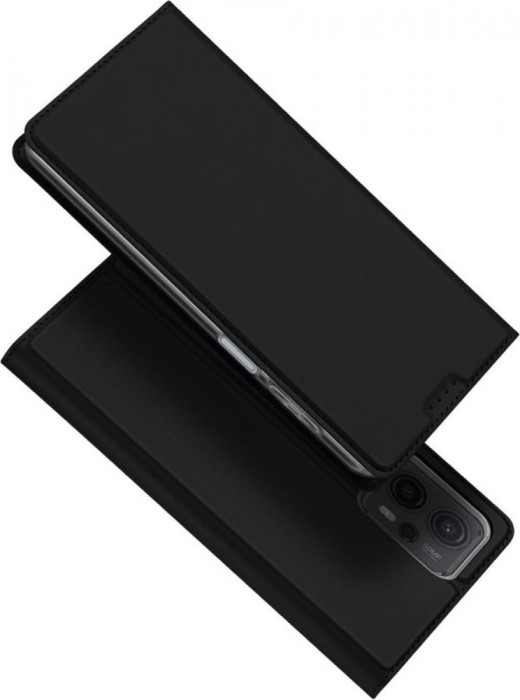 Husa DuxDucis Motorola Moto G13 G23