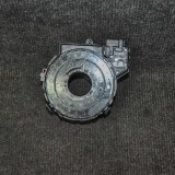 Spirala volan VW GOLF V 1K1 2006 OEM: 3C0959653 2144175