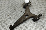 Braț inferior dreapta față CITRO&Euml;N JUMPY Furgon 2008 OEM: 3521N9 31219549