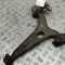 Braț inferior dreapta față CITRO&Euml;N JUMPY Furgon 2008 OEM: 3521N9 31219549