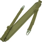 Curea Tactica MG 2 Puncte Olive GFC Tactical