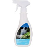 Odorizant cameră, absorbant mirosuri, Fresh Up 2 in 1, 500ml pentru 20m&sup2;, neutralizare mirosuri