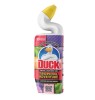 DUCK Total Action Gel Tropical Dezinfectant WC, 2 bucati X 750 ml