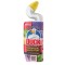 DUCK Total Action Gel Tropical Dezinfectant WC, 2 bucati X 750 ml