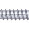 Surub autoforant, cu cap hexagonal, Hex 7, Friulsider TE, din otel, DIN 7504 K, 4.2 x 19 mm