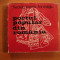 PORTUL POPULAR DIN ROMANIA de HEDVIG-MARIA FORMAGIU 1974