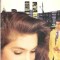 Jane - Rosemary Hammond