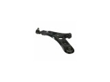 Brat suspensie roata SRL 40C237, Stanga, Fata