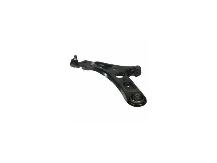 Brat suspensie roata SRL 40C237, Stanga, Fata