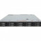 Configure To Order Dell PowerEdge R630, 10 SFF (2.5&quot;) NVMe
