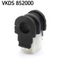 SKF VKDS 852000 cuzinet, stabilizator