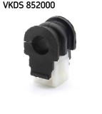 SKF VKDS 852000 cuzinet, stabilizator