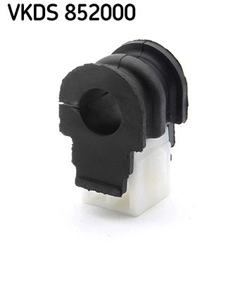 SKF VKDS 852000 cuzinet, stabilizator foto