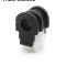 SKF VKDS 852000 cuzinet, stabilizator