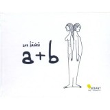 A + B - Ana Banica