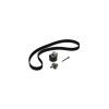 Kit distributie RENAULT SC&iuml;&iquest;&frac12;NIC II JM0 1 CONTITECH CT1035K1