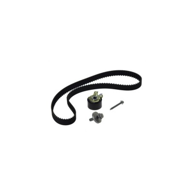 Kit distributie NISSAN ALMERA II Hatchback N16 CONTITECH CT1035K1 foto